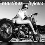 florencio martinez solis - @fmartinezbykers - Instagram