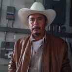 Florencio Solis - Facebook