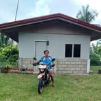 Florencio Solis - Facebook