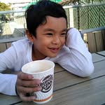 Florencio Solis - @florencio_solis - Instagram