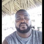 Florencio Solis - @florencio.solis.3726 - Instagram