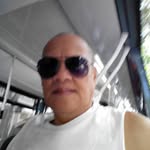 Florencio Solis - @florencio.solis.961 - Instagram