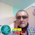 Florencio Solis - @florenciosolis40 - Instagram