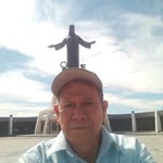 Florencio Solis - @florenci946 - Instagram