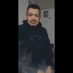 Florencio Solis - @florencio.solis.165 - Instagram