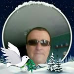 Florencio Solis - @florenciosolisgome - Instagram