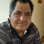 Florencio Solis - @florenciosolis753 - Instagram