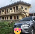 Florencio Solis - Facebook