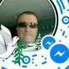 Florencio Solis - @user2020226213254 - TikTok