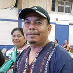 Florencio Solis - Facebook