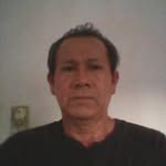 Florencio Solis - @florencio.solis - Instagram
