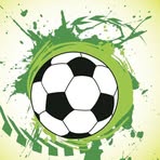Florencio Solis - Facebook