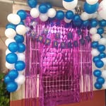 Florencio Solis - @florencio65192 - Instagram