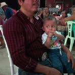 Florencio Solis - Facebook