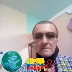 Florencio Solis - Facebook