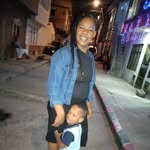 Florencio Solis Caicedo - @florenciosoliscaicedo - Instagram