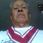 Florencio Solis Cerezo - @florenciosoliscerezo - Instagram