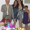 Florencio Solis - @florenciosolis588 - TikTok