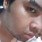 Florencio Solis III - @florenciosolisiii - Instagram