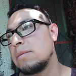 Florencio Solis Izquierdo - @rabias01 - Instagram