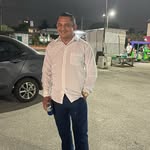 Florencio Solis Velázquez - @florenciosolisvelazquez - Instagram