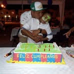 Florencio Solis Velázquez - Facebook