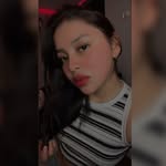 Marisol Florencio Solis - @smmarisol7 - Instagram