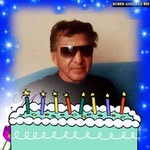 Florencio Cortez Vidal - @florenciocortezvidal - Instagram