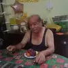 Florencio Gonzales Vidal - @florencio.gonzale84 - TikTok