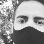 Florencio Vidal - @florenciovidal2 - Instagram