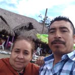 Florencio Vidal - Facebook