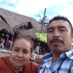 Florencio Vidal - @vf623614 - Instagram