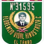 Florencio Vidal - Facebook