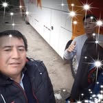 Florencio Vidal - @florencio.vidal.14 - Instagram