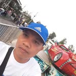 Florencio Vidal - @florencio.vidal.3766 - Instagram