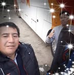 Florencio Vidal - Facebook