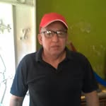 florencio vidal - @vidal65vera - Instagram