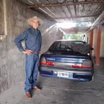 Florencio Vidal - Facebook