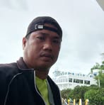 Florencio Vidal - Facebook