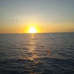 Florencio Vidal - Facebook