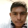 Florencio Vidal - @tugatofavorit - TikTok