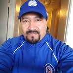 Florencio Vidal - Facebook
