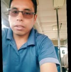 Florencio Vidal - Facebook