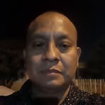 Florencio Vidal - Facebook