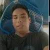 florencio vidal - @florenciovidal123 - TikTok
