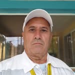 Florencio Vidal Hernández Fernández - @florenciovidalhernandez - Instagram