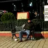 florencio Vidal JR - @florenciovidaljr - TikTok