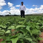 Florencio Vidal Rodríguez - @el_chavo__felix__ - Instagram