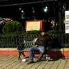 Florencio Vidal Rodríguez - @florencio.vidal.r - TikTok