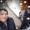 florenciovidal - @florenciovidal - TikTok